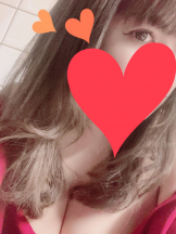 JULIE＆ANNA Tokyo - さくらの女の子ブログ画像