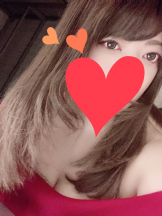 JULIE＆ANNA Tokyo - さくらの女の子ブログ画像