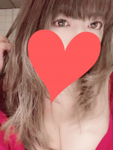 JULIE＆ANNA Tokyo - さくらの女の子ブログ画像