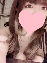 JULIE＆ANNA Tokyo - さくらの女の子ブログ画像