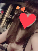 JULIE＆ANNA Tokyo - さくらの女の子ブログ画像