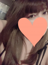 JULIE＆ANNA Tokyo - さくらの女の子ブログ画像