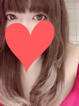 JULIE＆ANNA Tokyo - さくらの女の子ブログ画像