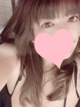 JULIE＆ANNA Tokyo - さくらの女の子ブログ画像