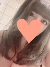 JULIE＆ANNA Tokyo - さくらの女の子ブログ画像