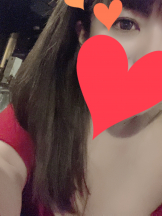 JULIE＆ANNA Tokyo - さくらの女の子ブログ画像