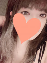 JULIE＆ANNA Tokyo - さくらの女の子ブログ画像