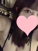 JULIE＆ANNA Tokyo - さくらの女の子ブログ画像