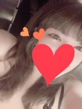 JULIE＆ANNA Tokyo - さくらの女の子ブログ画像