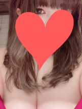 JULIE＆ANNA Tokyo - さくらの女の子ブログ画像