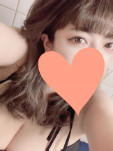 JULIE＆ANNA Tokyo - さくらの女の子ブログ画像