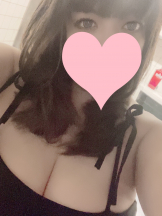 JULIE＆ANNA Tokyo - さくらの女の子ブログ画像