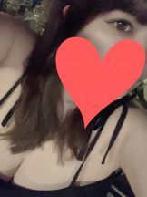 JULIE＆ANNA Tokyo - さくらの女の子ブログ画像