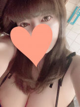 JULIE＆ANNA Tokyo - さくらの女の子ブログ画像