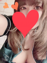 JULIE＆ANNA Tokyo - さくらの女の子ブログ画像