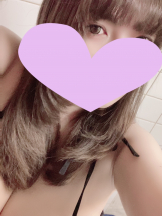 JULIE＆ANNA Tokyo - さくらの女の子ブログ画像