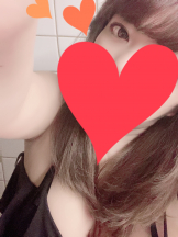 JULIE＆ANNA Tokyo - さくらの女の子ブログ画像