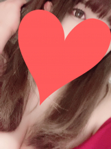 JULIE＆ANNA Tokyo - さくらの女の子ブログ画像