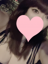 JULIE＆ANNA Tokyo - さくらの女の子ブログ画像