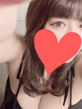 JULIE＆ANNA Tokyo - さくらの女の子ブログ画像