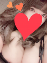 JULIE＆ANNA Tokyo - さくらの女の子ブログ画像