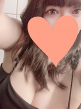 JULIE＆ANNA Tokyo - さくらの女の子ブログ画像