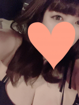 JULIE＆ANNA Tokyo - さくらの女の子ブログ画像