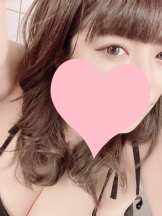 JULIE＆ANNA Tokyo - さくらの女の子ブログ画像