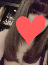 JULIE＆ANNA Tokyo - さくらの女の子ブログ画像