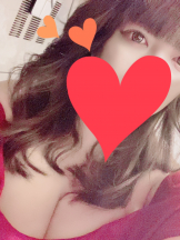 JULIE＆ANNA Tokyo - さくらの女の子ブログ画像