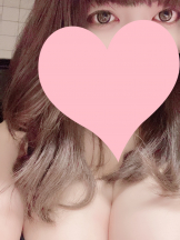 JULIE＆ANNA Tokyo - さくらの女の子ブログ画像