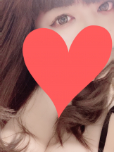 JULIE＆ANNA Tokyo - さくらの女の子ブログ画像