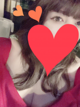 JULIE＆ANNA Tokyo - さくらの女の子ブログ画像