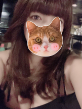 JULIE＆ANNA Tokyo - さくらの女の子ブログ画像