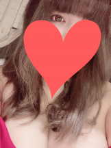 JULIE＆ANNA Tokyo - さくらの女の子ブログ画像