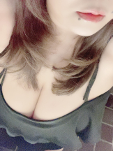 JULIE＆ANNA Tokyo - さくらの女の子ブログ画像