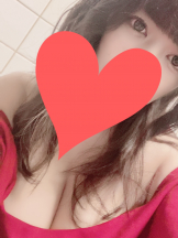 JULIE＆ANNA Tokyo - さくらの女の子ブログ画像