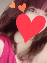 JULIE＆ANNA Tokyo - さくらの女の子ブログ画像