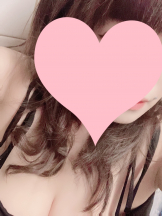 JULIE＆ANNA Tokyo - さくらの女の子ブログ画像