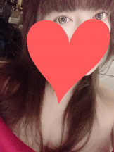 JULIE＆ANNA Tokyo - さくらの女の子ブログ画像