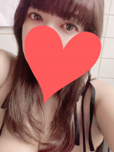 JULIE＆ANNA Tokyo - さくらの女の子ブログ画像