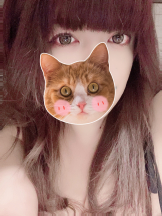 JULIE＆ANNA Tokyo - さくらの女の子ブログ画像