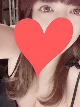 JULIE＆ANNA Tokyo - さくらの女の子ブログ画像