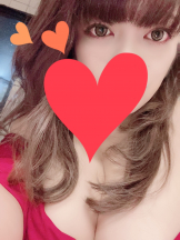 JULIE＆ANNA Tokyo - さくらの女の子ブログ画像