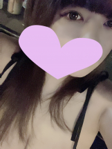 JULIE＆ANNA Tokyo - さくらの女の子ブログ画像