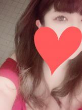 JULIE＆ANNA Tokyo - さくらの女の子ブログ画像