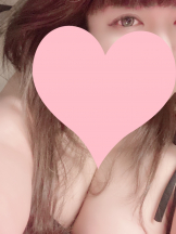 JULIE＆ANNA Tokyo - さくらの女の子ブログ画像