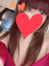 JULIE＆ANNA Tokyo - さくらの女の子ブログ画像