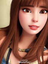 JULIE＆ANNA Tokyo - さくらの女の子ブログ画像