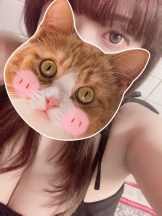 JULIE＆ANNA Tokyo - さくらの女の子ブログ画像